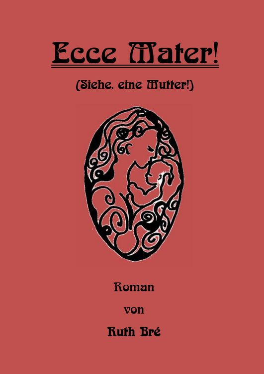 Produktbild: Ecce Mater!