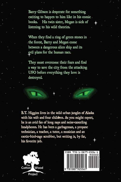 Produktbild: The Master of Disaster