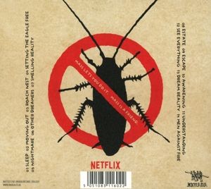 Produktbild: Black Mirror: Men Against Fire