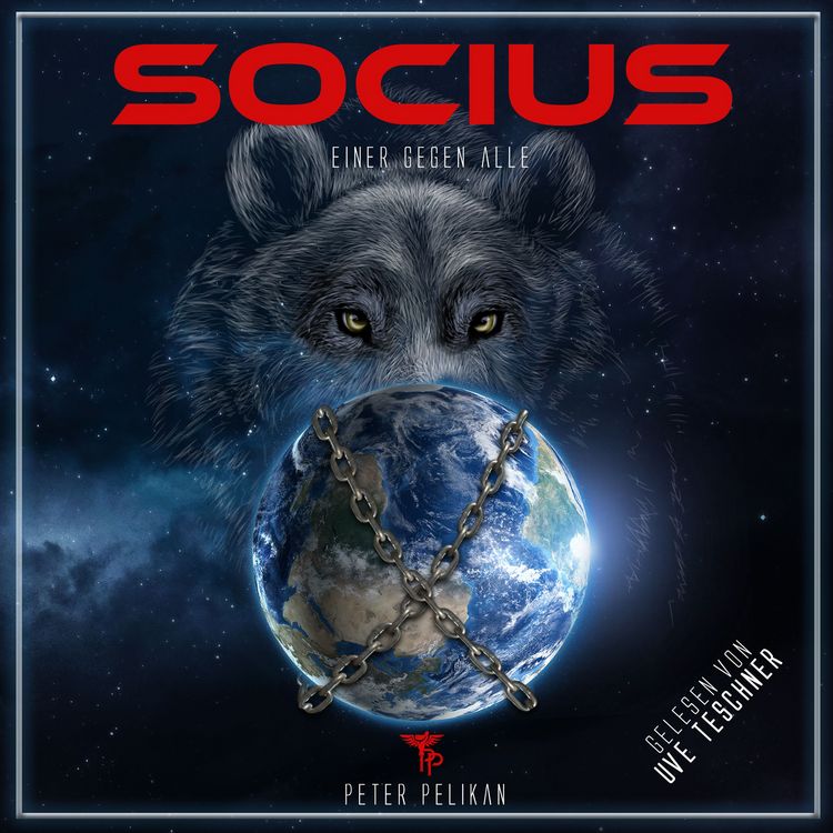 Produktbild: Socius