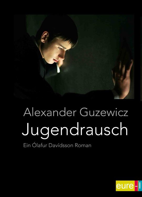 Produktbild: Jugendrausch