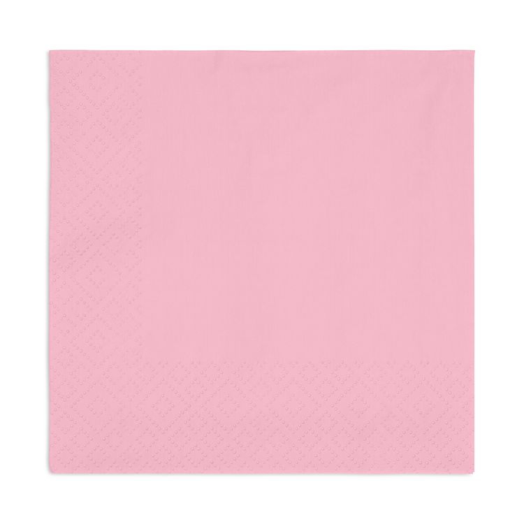 Produktbild: Serviette "Lieblingsmensch"