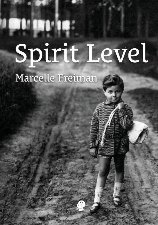 Produktbild: Spirit Level