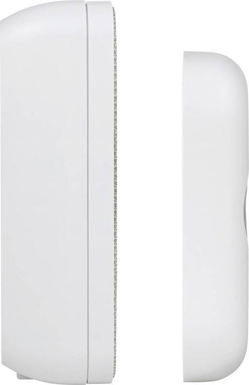 Produktbild: Byron DBY-22321 Funkklingel Komplett-Set