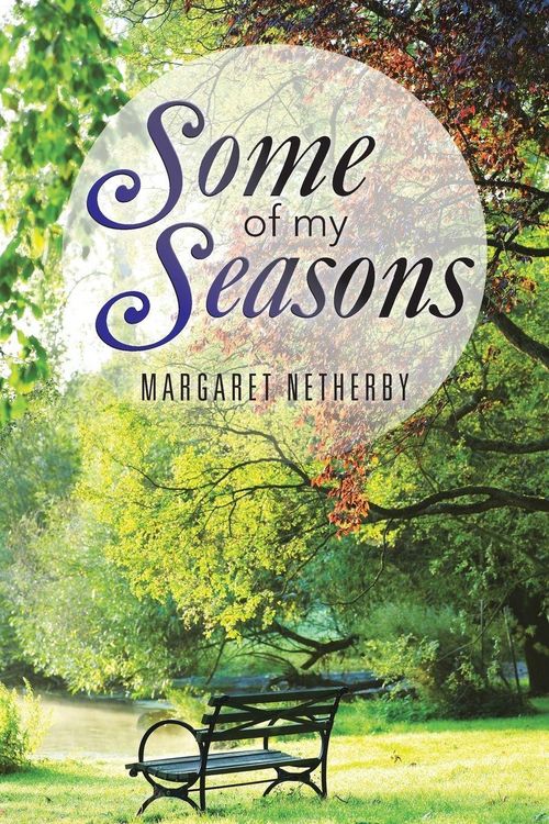 Produktbild: Some of My Seasons