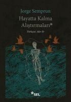Produktbild: Hayatta Kalma Alistirmalari
