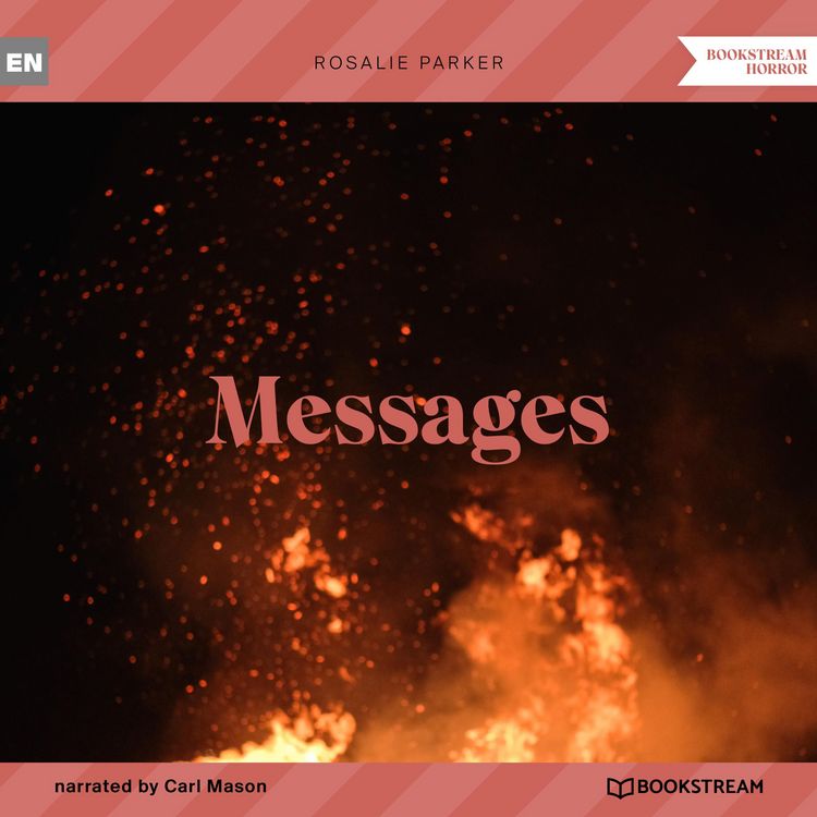 Produktbild: Messages