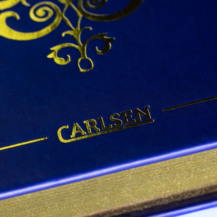 Produktbild: Disney: Das gro&szlig;e goldene Buch der Disney-Geschichten