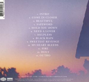 Produktbild: Home