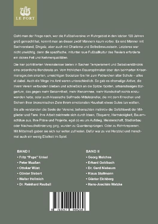 Produktbild: Schlotbarone, Trib&uuml;nenbastler, Diamantenaugen. Band I