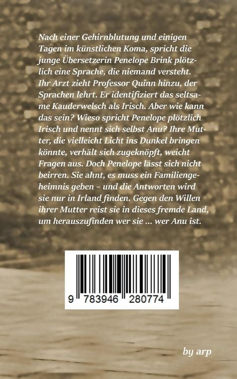 Produktbild: Verlorene Zeiten der Liebe