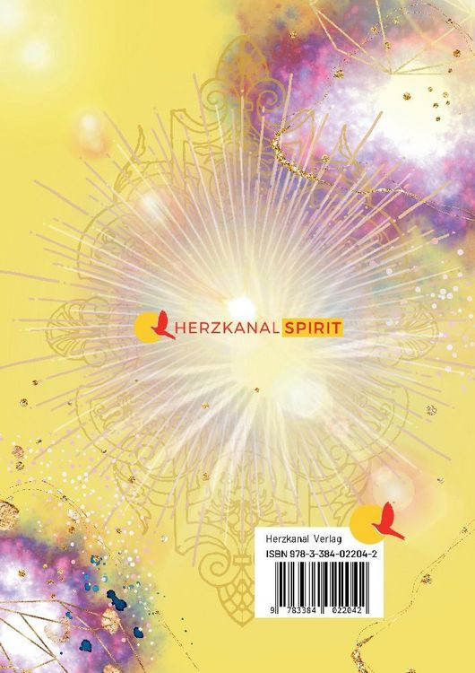 Produktbild: Herz&ouml;ffner &ndash; Die 12 G&ouml;ttlichen Strahlen