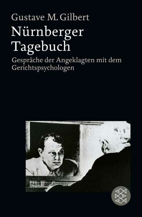 Produktbild: N&uuml;rnberger Tagebuch