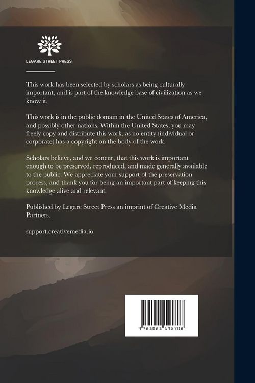 Produktbild: Le Cordon Bleu: Nouvelle Cuisini&egrave;re Bourgeoise...