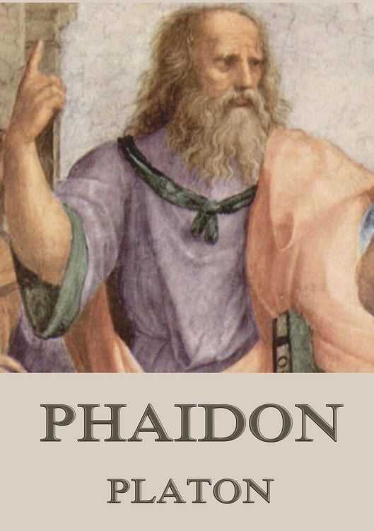 Produktbild: Phaidon