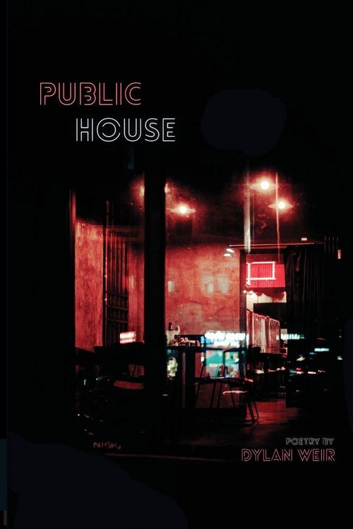Produktbild: Public House