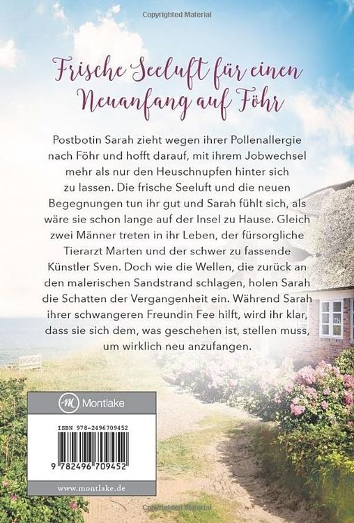 Produktbild: Inselluft