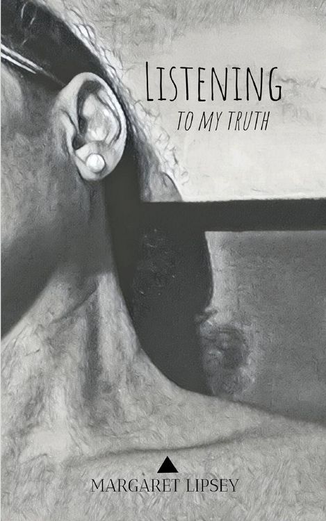 Produktbild: Listening