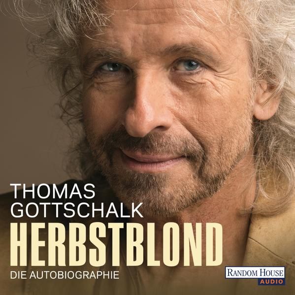 Produktbild: Herbstblond