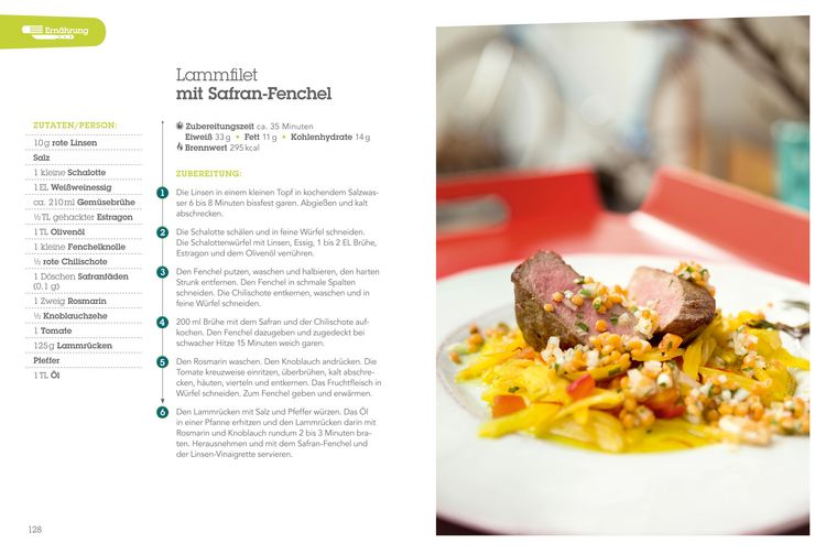 Produktbild: 24stundendi&auml;t