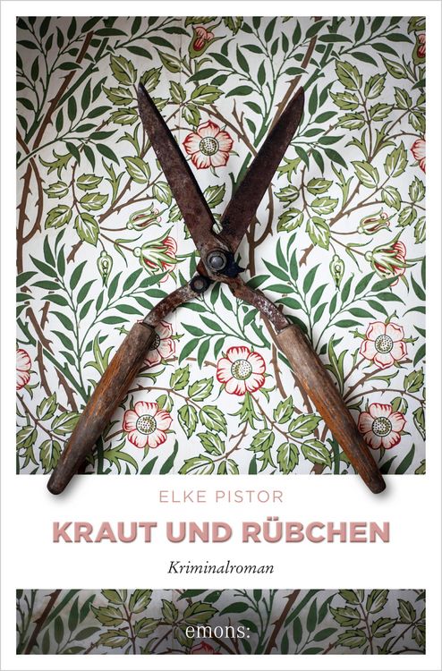 Produktbild: Kraut und R&uuml;bchen