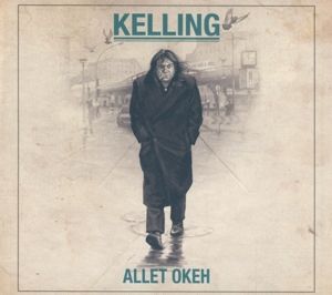 Produktbild: Allet Okeh