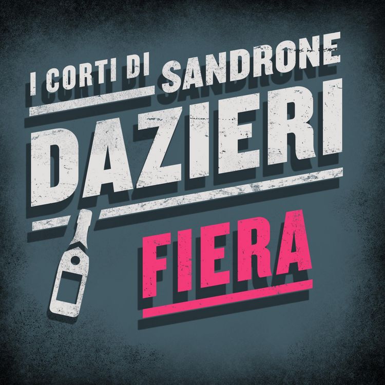 Produktbild: Fiera