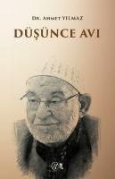 Produktbild: D&uuml;s&uuml;nce Avi