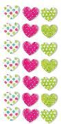 Produktbild: Sweetheart