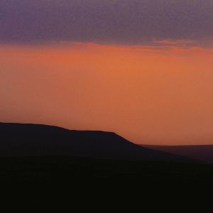 Produktbild: Colours Yet To Be Named (2LP orange)