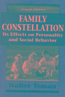 Produktbild: Family Constellation