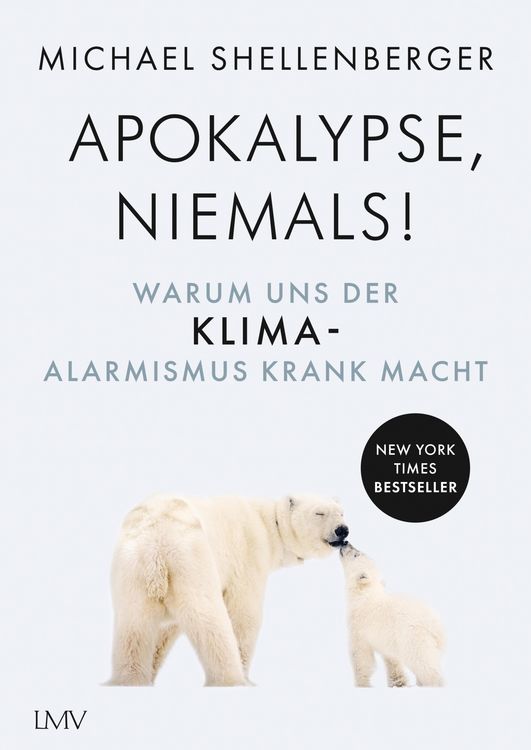 Produktbild: Apocalypse - niemals!