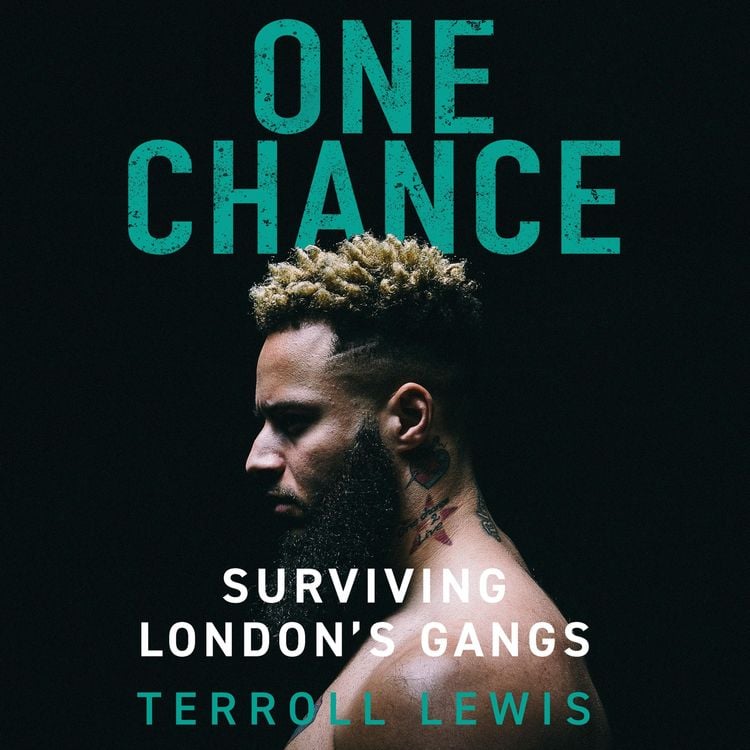Produktbild: One Chance