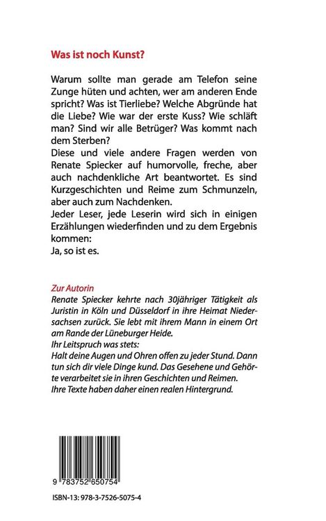 Produktbild: FKK - Frech Kurz Kritisch
