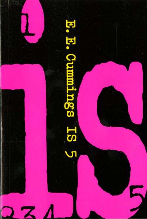 Produktbild: Is 5