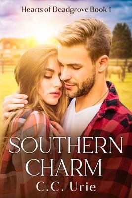 Produktbild: Southern Charm