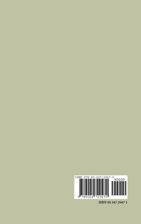 Produktbild: Einleitung in die Logik und Erkenntnistheorie Vorlesungen 1906/07