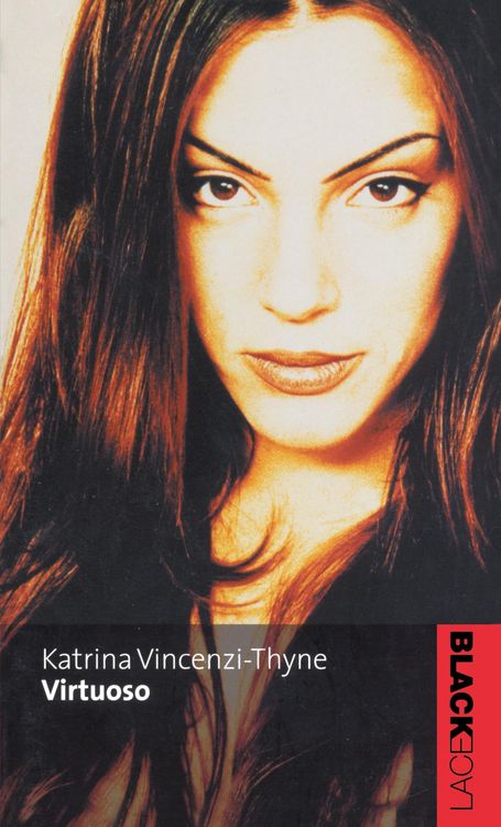 Produktbild: Virtuoso