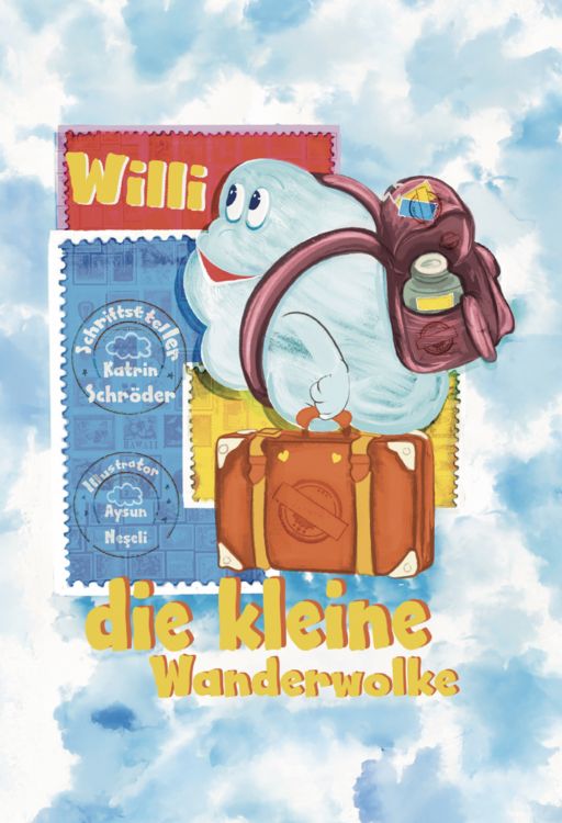 Produktbild: Willi