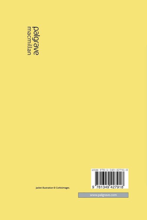 Produktbild: Critical Perspectives on International Political Economy