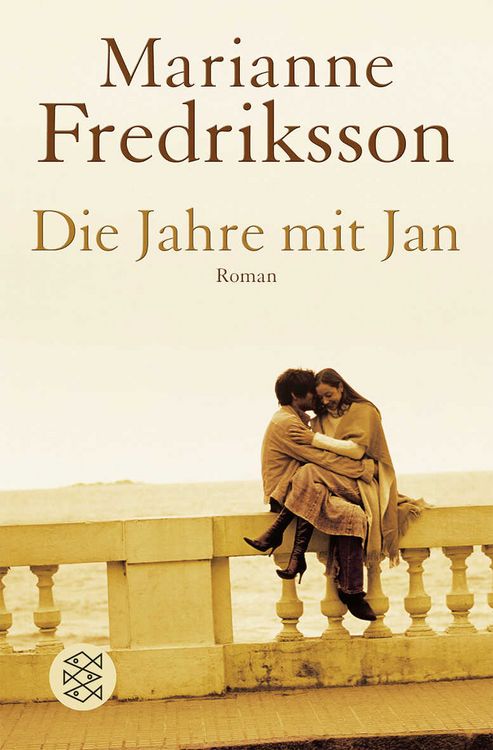 Produktbild: Die Jahre mit Jan