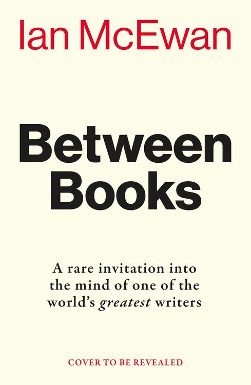 Produktbild: Between Books