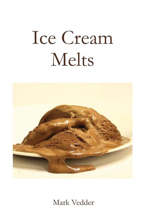 Produktbild: Ice Cream Melts
