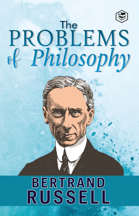 Produktbild: The Problems of Philosophy