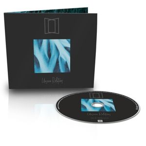 Produktbild: Unseen Relations