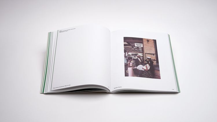 Produktbild: Sprache/Text/Bild