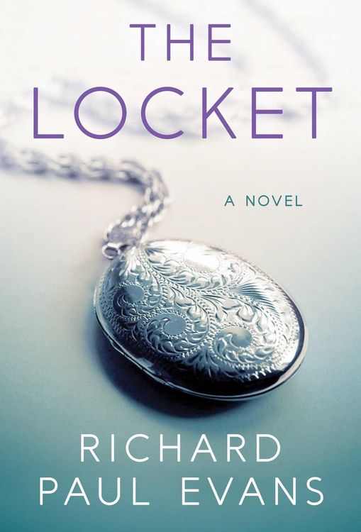 Produktbild: The Locket