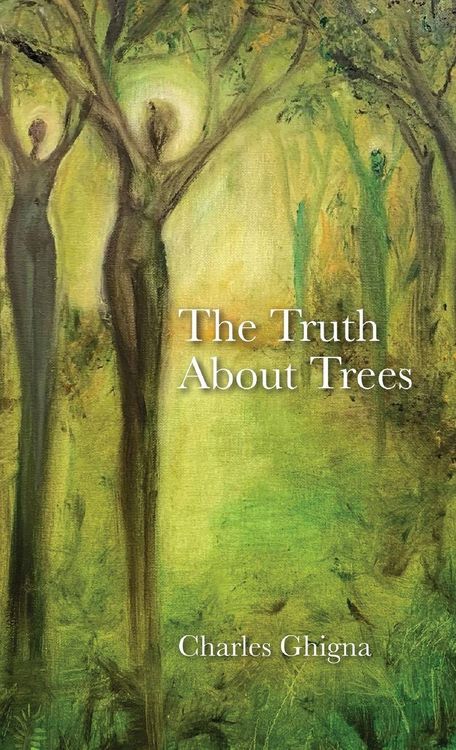 Produktbild: The Truth About Trees