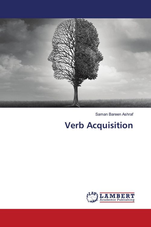 Produktbild: Verb Acquisition