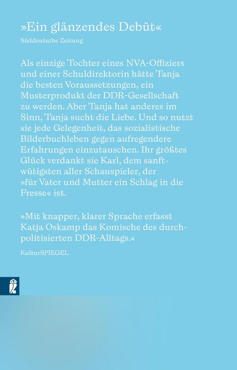 Produktbild: Halbschwimmer